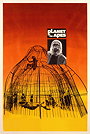 Planet of the Apes