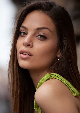 Roberta Di Lorenzo