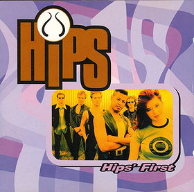 Hips' First