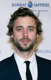 Sebastian Beacon
