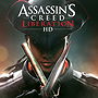 Assassin