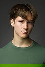 Jacob Moskovitz