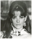 Astrid Heeren