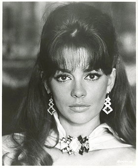 Astrid Heeren