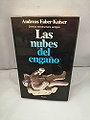 Las nubes del engaño: crónica extrahumana antigua (1984)