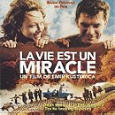 Life Is A Miracle (OST)