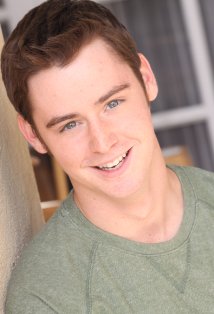 Dan Benson