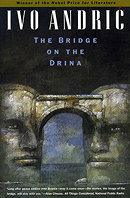 The Bridge on the Drina (Phoenix Fiction)