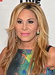 Adrienne Maloof