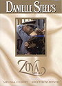 Zoya                                  (1995)