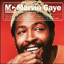 The Essential Marvin Gaye