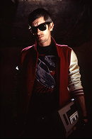 Kavinsky