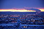 Lapland