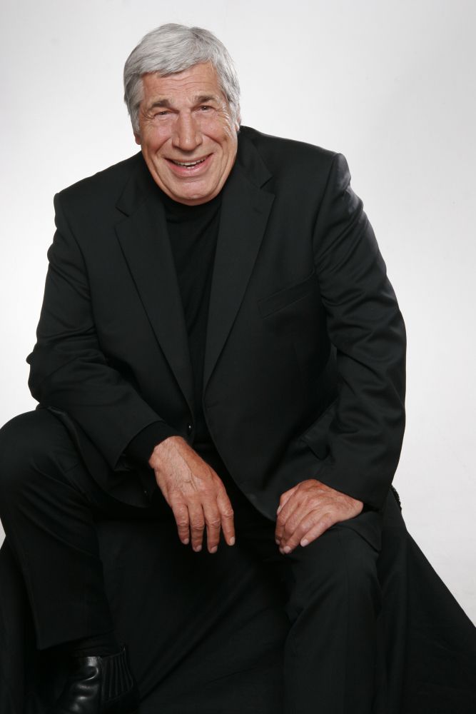 Jean-Pierre Castaldi