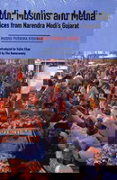 Buy Modi Muslims and Media Book by Madhu Purnima Kishwar Online