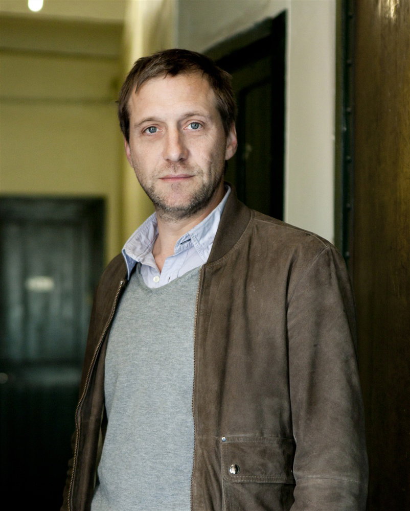 Fabio Zenoni