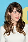 Zooey Deschanel