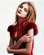 Natalia Vodianova