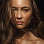 Tahlia Getheridge-Giumelli