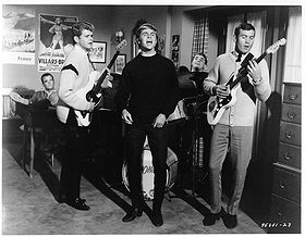 The Astronauts