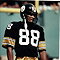 Lynn Swann