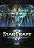 Starcraft II: Legacy of the Void