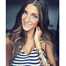 Celine Schraepen