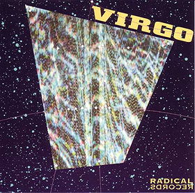 Virgo