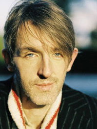 Andreas Schmidt