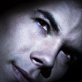 Jesse Janzen