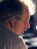 Michael O'Shea