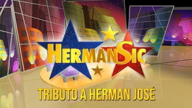 HermanSIC