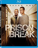 Prison Break: Season One