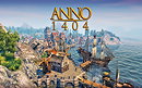 Anno 1404: Venice