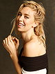 Vanessa Kirby