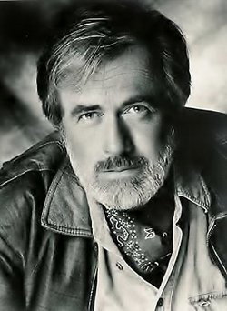 Aron Kincaid