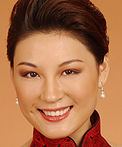 Zhuo Ling