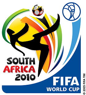FIFA World Cup: South Africa 2010