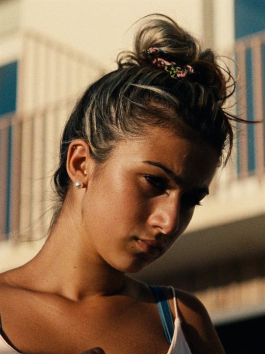 Tamara Cano