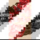 Monstres et Fantomes. 15 Auteures, 15 Nouvelles d'Horreur