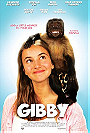 Gibby                                  (2016)