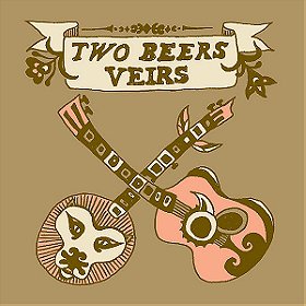 Two Beers Veirs