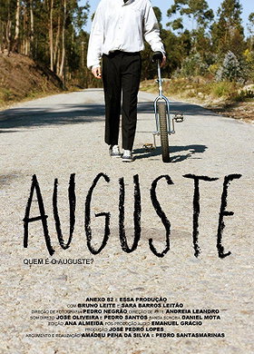 Auguste