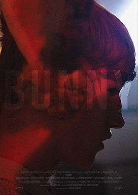 Bunny (2018)