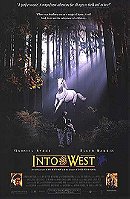 Into the West