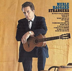 Strangers