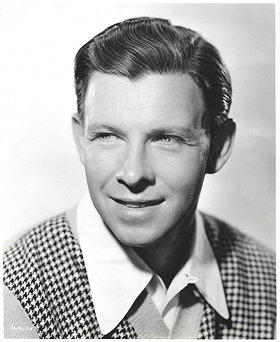 George Murphy