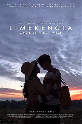 Limerence (2016)