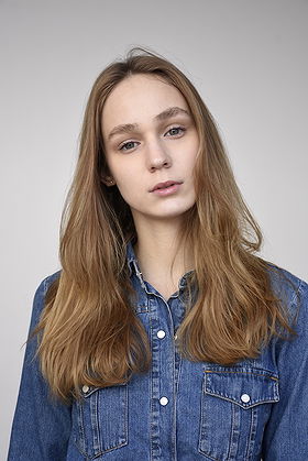 Julia Schreiner