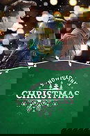 Snowed-Inn Christmas